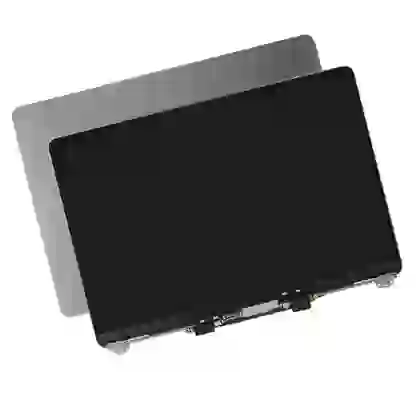 Thay màn hình Macbook Pro M2 Max 2022 16 inch A2780 GEN A nguyên khung 3